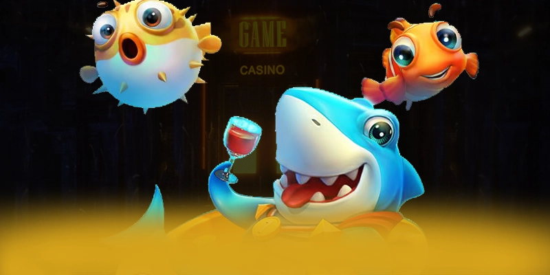 VWIN - Nhà cái đang được quan tâm hàng đầu được đánh giá cao – Tổng hợp game hot tại VWIN