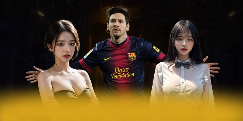 VWIN – Trang game uy tín, được cộng đồng đánh giá tích cực.