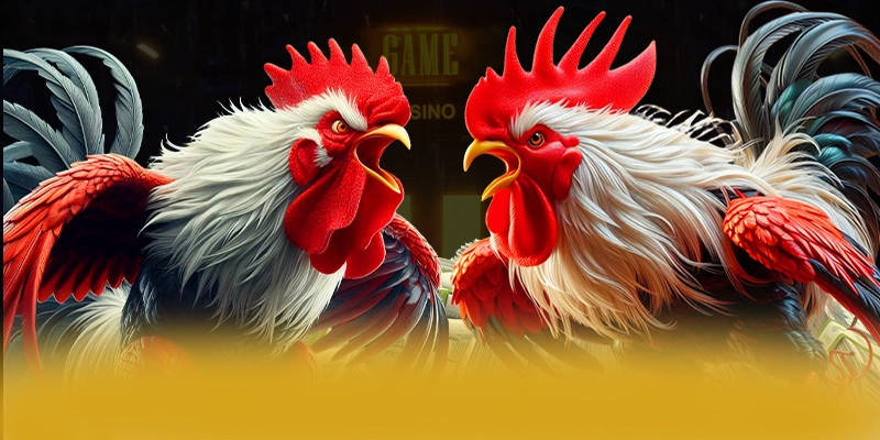 VWIN - Kết bài một cách chi tiết.