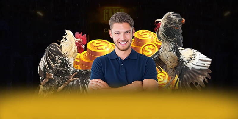 WIN79 - Sảnh game được yêu thích 2025 – Khám phá chi tiết WIN79