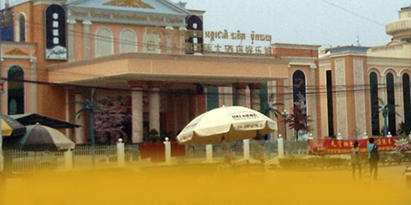 VWIN – Cổng trò chơi có thưởng lớn, đang làm mưa làm gió trên thị trường.