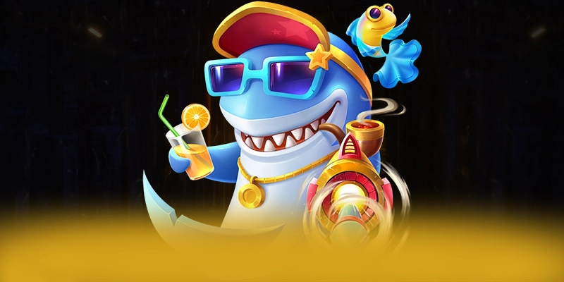 SUNWIN - Sảnh game hấp dẫn được người chơi tin tưởng – Tìm hiểu khuyến mãi độc quyền của SUNWIN SUNWIN - Sảnh game hấp dẫn được người chơi tin tưởng – Tìm hiểu khuyến mãi độc quyền của SUNWIN