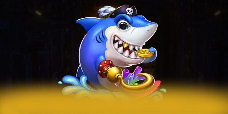 WIN79 - Sân chơi với nhiều tựa game đổi thưởng hấp dẫn tại Việt Nam – Khám phá kho trò chơi của WIN79