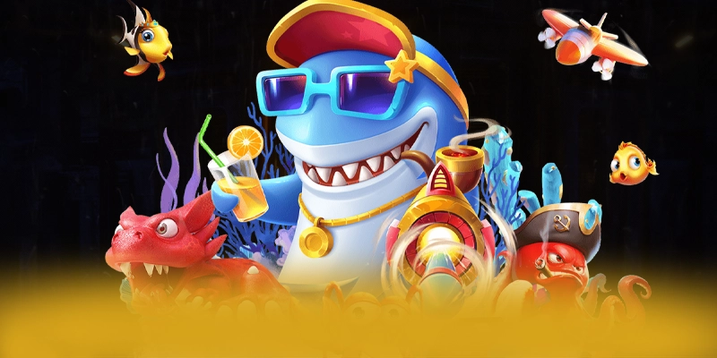 FAFA191 – Cổng giải trí được nhiều người chơi lựa chọn, được cộng đồng đánh giá tích cực. FAFA191 – Cổng giải trí được nhiều người chơi lựa chọn, được cộng đồng đánh giá tích cực.