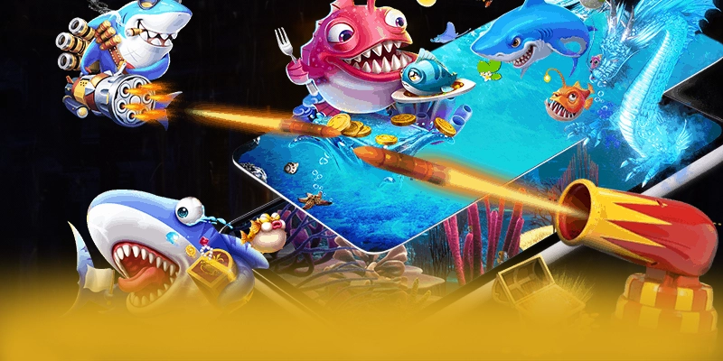 FAFA191 - Thương hiệu game trực tuyến được cộng đồng yêu thích nhất được yêu thích nhất – Trải nghiệm FAFA191 FAFA191 - Thương hiệu game trực tuyến được cộng đồng yêu thích nhất được yêu thích nhất – Trải nghiệm FAFA191