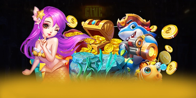 8XBET - Kết luận — Nền tảng cá cược uy tín không thể bỏ qua