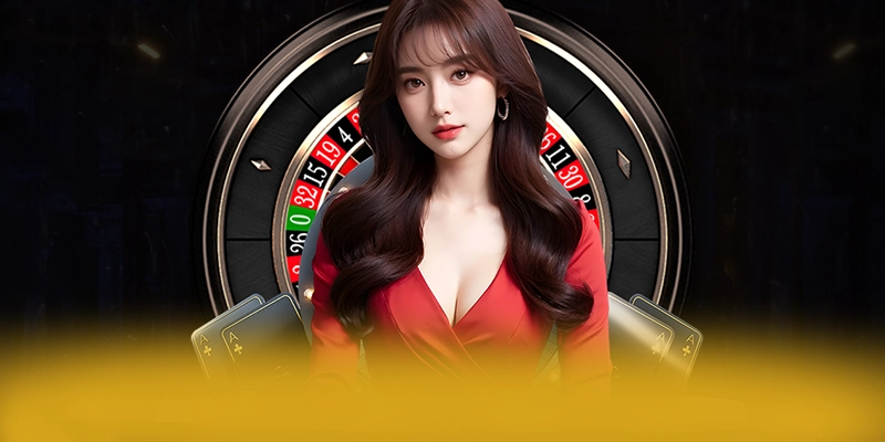 8XBET - Hỗ trợ người chơi chuyên nghiệp luôn sẵn sàng