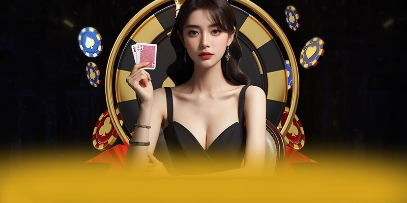 Danh gia soi kèo bóng đá - Cong game bai chat luong tai Viet Nam