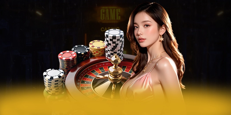 8xbet - Cong giai tri co danh muc game hap dan 2025 8xbet - Cong giai tri co danh muc game hap dan 2025
