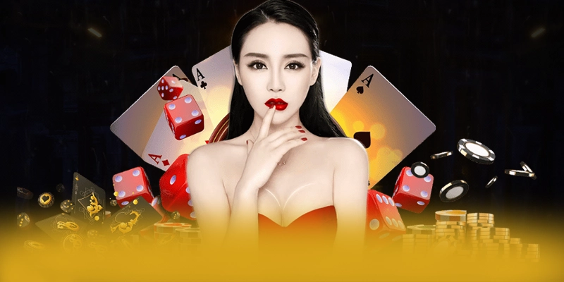 SIN88 - Nền tảng có tỷ lệ kèo đem lại lợi nhuận tối đa cho người chơi