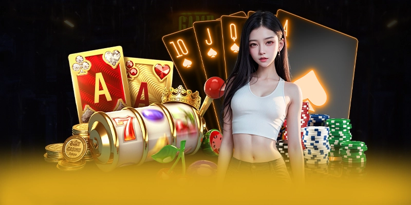 8xbet - Cong ca cuoc hien dai hien nay 8xbet - Cong ca cuoc hien dai hien nay