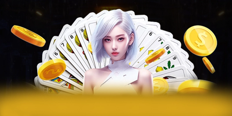 XO88 - Nền tảng cá cược cung cấp dịch vụ cá cược đỉnh cao 2025