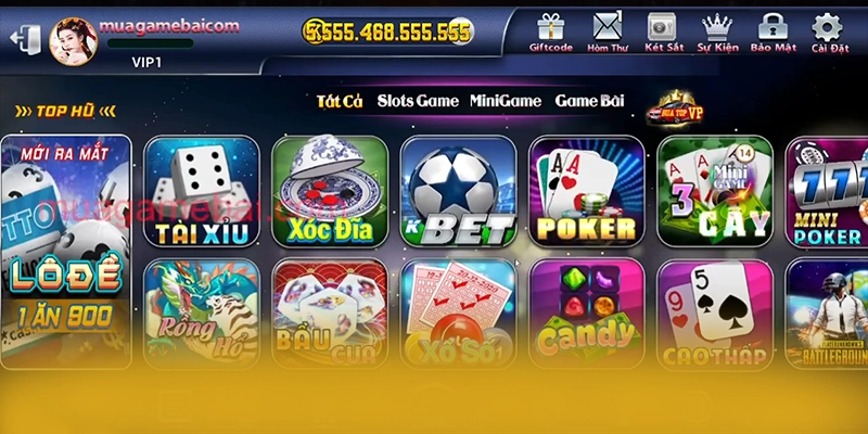 ZBET - Nền tảng cá cược có giấy phép quốc tế chuẩn mực quốc tế