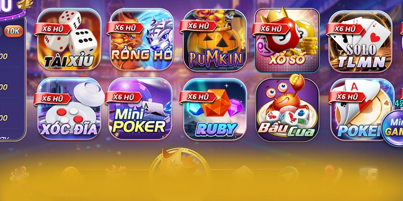 Trực tiếp bóng đá - Nha cai duoc game thu yeu thich tai Viet Nam