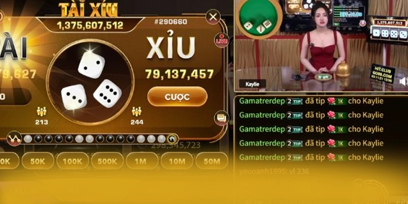 8XBET - Ưu đãi hấp dẫn cho tân thủ và cựu thủ 8XBET - Ưu đãi hấp dẫn cho tân thủ và cựu thủ