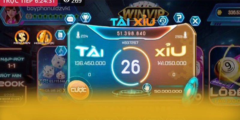 8XBET - Dịch vụ chăm sóc khách hàng chuyên nghiệp phản hồi nhanh