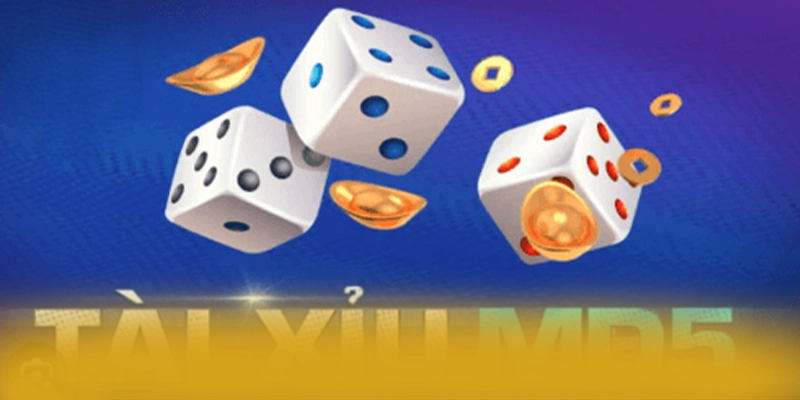 Trực Tiếp Bóng Đá - Nền tảng sở hữu hệ thống live betting đỉnh cao