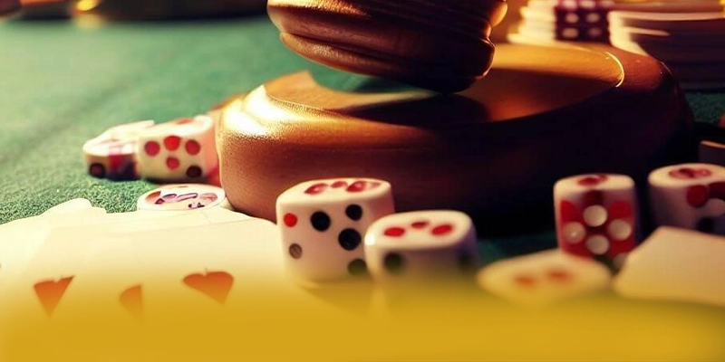 Tìm hiểu 8XBET - Nhà cái đẳng cấp trên thị trường