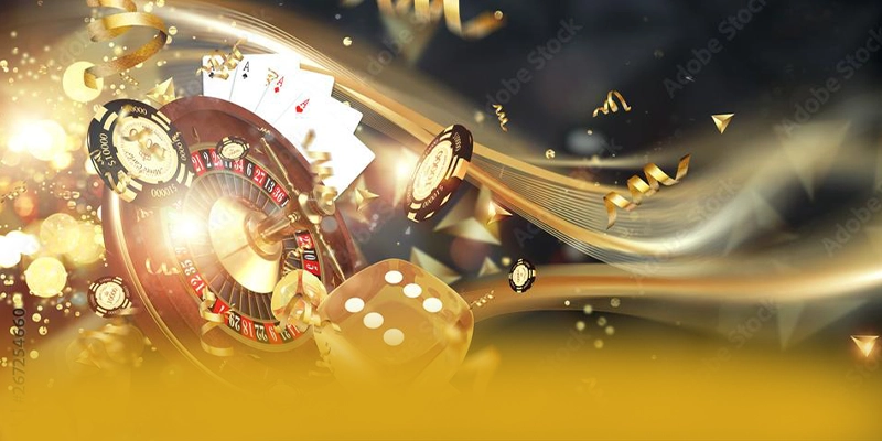 ZBET - Kết luận — Nền tảng cá cược hàng đầu dành cho mọi người chơi