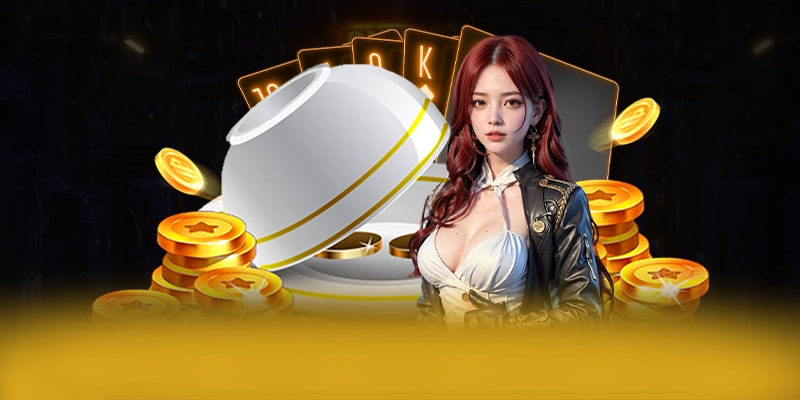 Review chi tiết 8XBET - Nhà cái uy tín hàng đầu trên thị trường