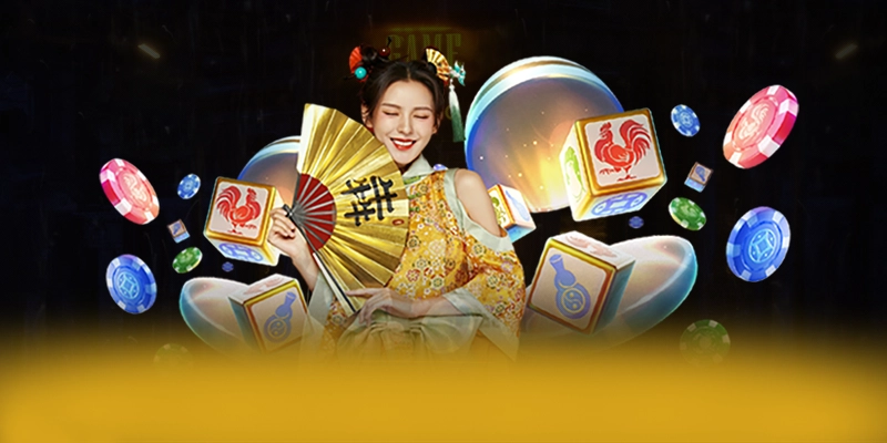 8XBET - Kết luận — Nhà cái uy tín không thể bỏ qua