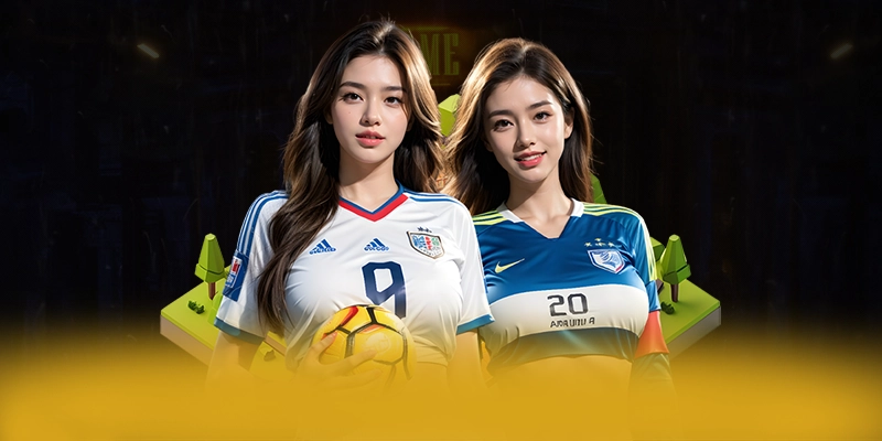 8XBET - Dịch vụ chăm sóc khách hàng tận tâm giải quyết mọi vấn đề