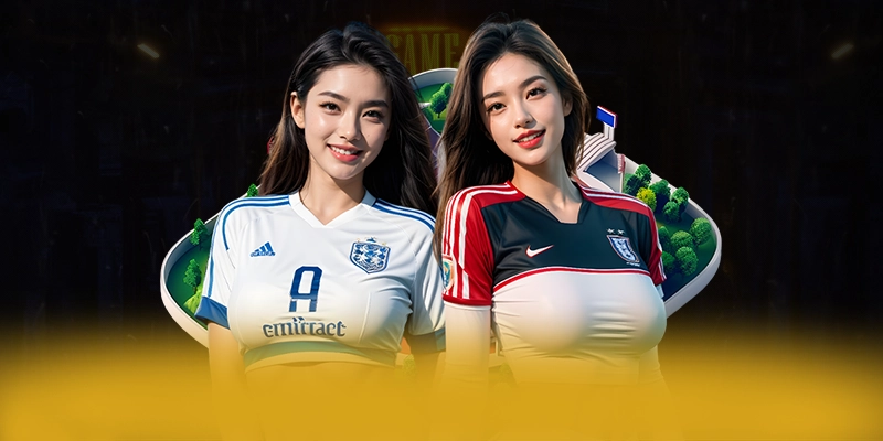 Danh gia Trực tiếp bóng đá - Cong giai tri chat luong so 1 Viet Nam