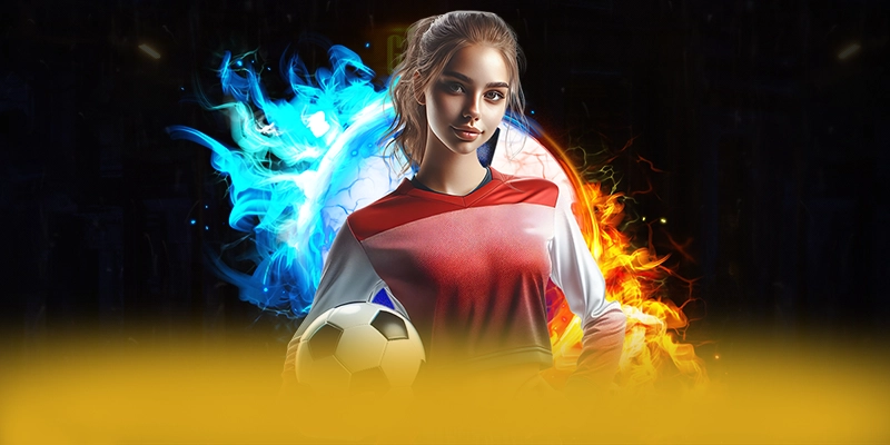 8XBET - Nền tảng cá cược hoạt động hợp pháp chuẩn mực quốc tế