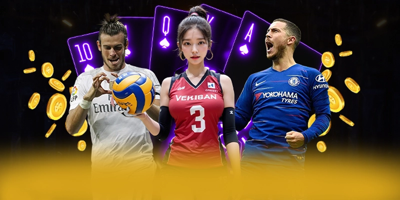 Review chi tiết Kèo Worldcup - Trang cá cược thể thao hàng đầu 2025