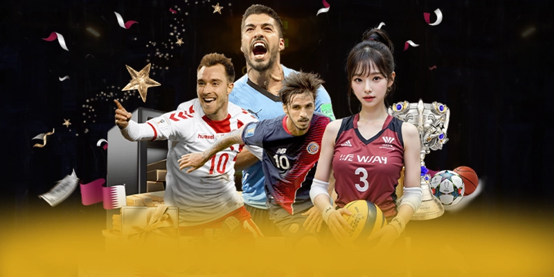 8XBET - Hệ thống nạp rút an toàn, nhanh chóng 8XBET - Hệ thống nạp rút an toàn, nhanh chóng