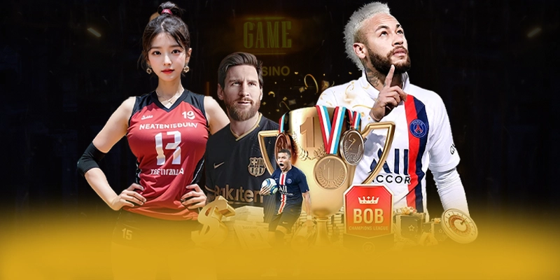 8XBET - Sân chơi sở hữu kho game phong phú 2025 8XBET - Sân chơi sở hữu kho game phong phú 2025