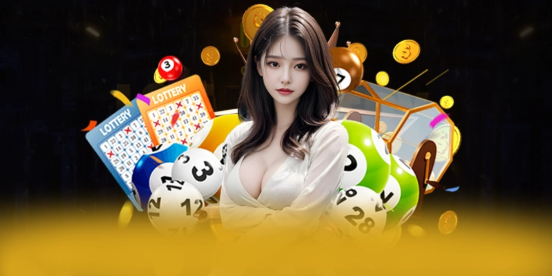 soi kèo bóng đá - Trang game quy tu nhieu sieu pham hot tai Viet Nam