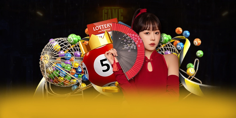 ZBET - Nhà cái cung cấp dịch vụ cá cược phong phú tại Việt Nam