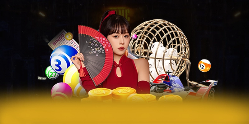ZBET - Hỗ trợ người chơi đẳng cấp phản hồi nhanh