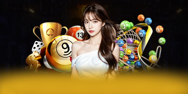 SIN88 - Kết luận — Nhà cái uy tín dành cho mọi người chơi