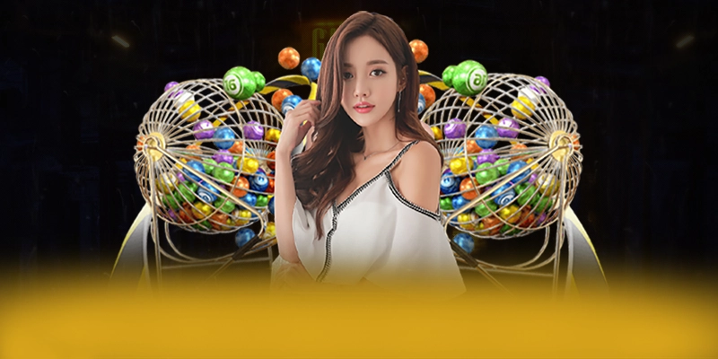 8XBET - Kết luận — Nền tảng cá cược uy tín dành cho mọi người chơi