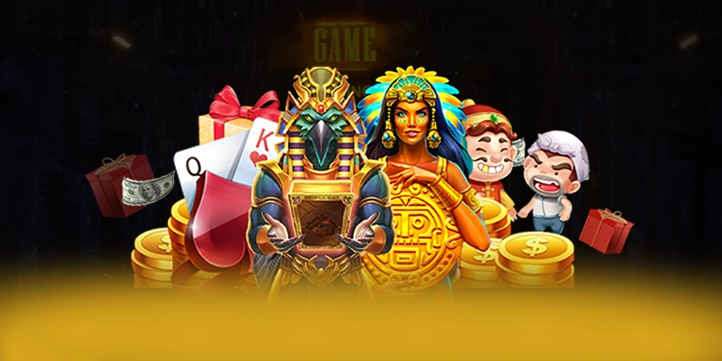 ZBET - Nhà cái hoạt động hợp pháp đáng tin cậy nhất