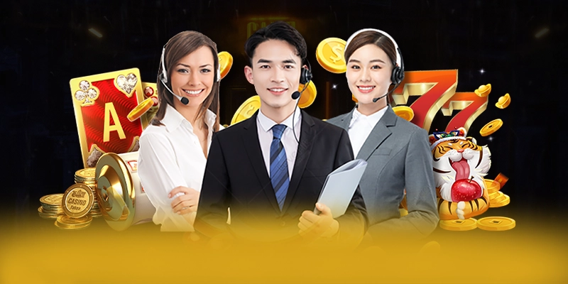 XO88 - Nhà cái được cấp phép chuẩn mực quốc tế