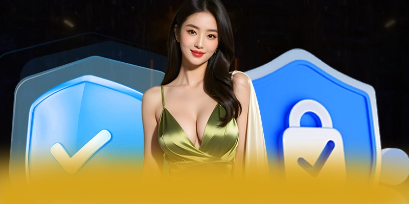 Review chi tiết SV88 - Nhà cái cá cược được tin dùng tại Việt Nam Review chi tiết SV88 - Nhà cái cá cược được tin dùng tại Việt Nam