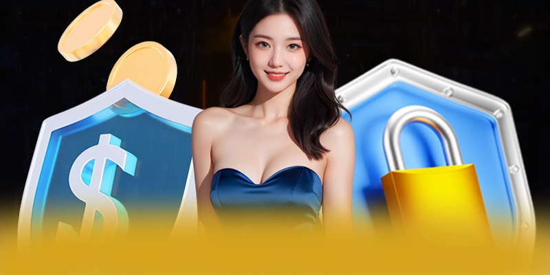 8XBET - Nhà cái sở hữu odds tốt nhất thị trường