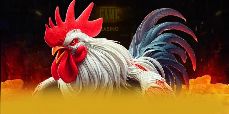 BET365 - Cong giai tri hien dai tren thi truong