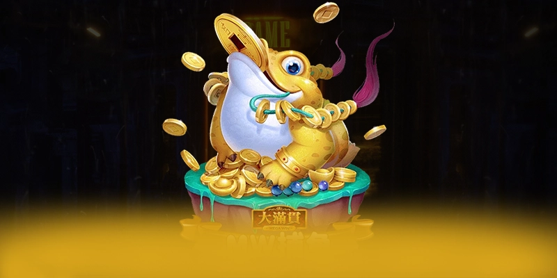 F8BET - Tổng kết — Nền tảng cá cược đáng tin cậy xứng đáng thử nghiệm