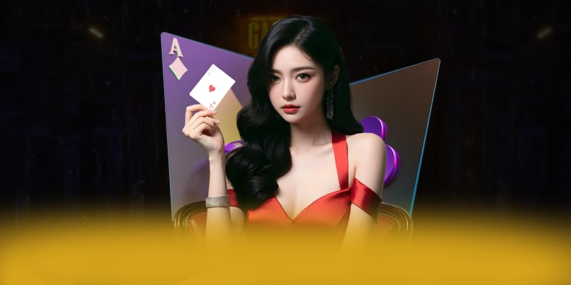 vào rồi tv - Kết luận về trang game hàng đầu 2025 vào rồi tv - Kết luận về trang game hàng đầu 2025