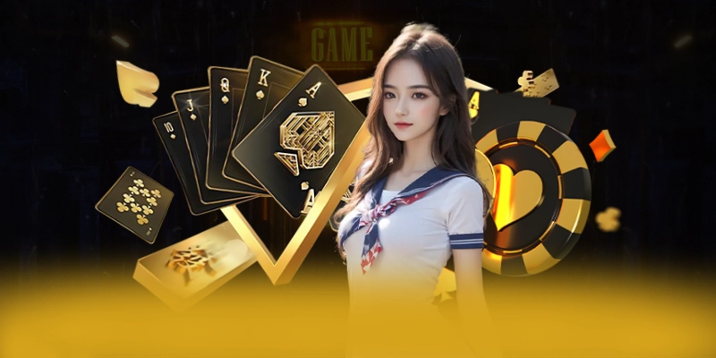 Đánh giá ra khơi tv - Sảnh thể thao đẳng cấp dành cho fan thể thao Đánh giá ra khơi tv - Sảnh thể thao đẳng cấp dành cho fan thể thao