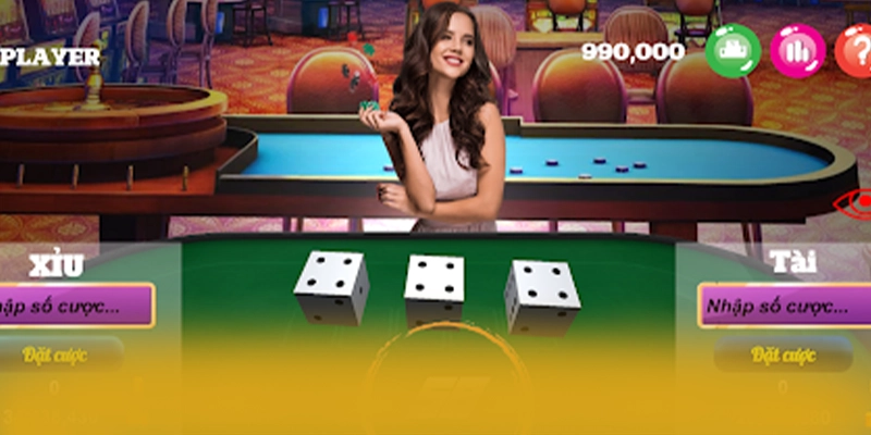 vào rồi tv - Sảnh game hiệu năng vượt trội trên mọi thiết bị vào rồi tv - Sảnh game hiệu năng vượt trội trên mọi thiết bị
