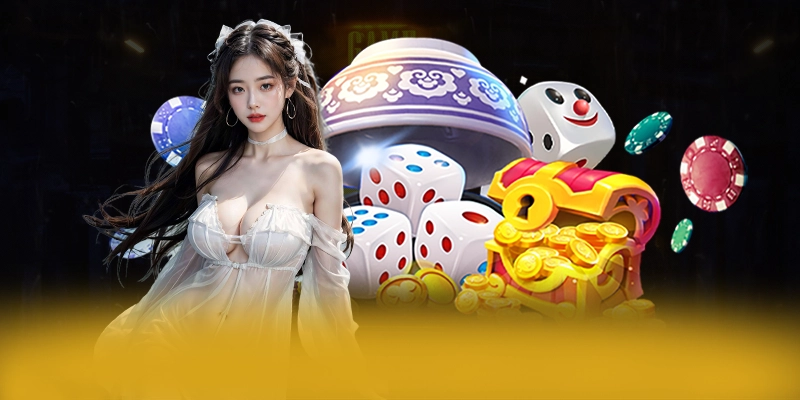 COLATV - Cổng cá cược thể thao cung cấp kèo cược đầy đủ môn thể thao trên toàn thế giới COLATV - Cổng cá cược thể thao cung cấp kèo cược đầy đủ môn thể thao trên toàn thế giới