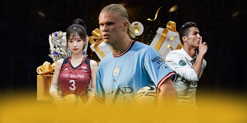 lương sơn tv - Cổng thể thao với tính năng cá cược trực tiếp hồi hộp nhất lương sơn tv - Cổng thể thao với tính năng cá cược trực tiếp hồi hộp nhất