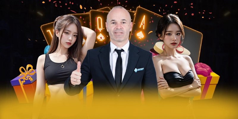 XO88 - Nền tảng cá cược cung cấp dịch vụ cá cược đỉnh cao 2025
