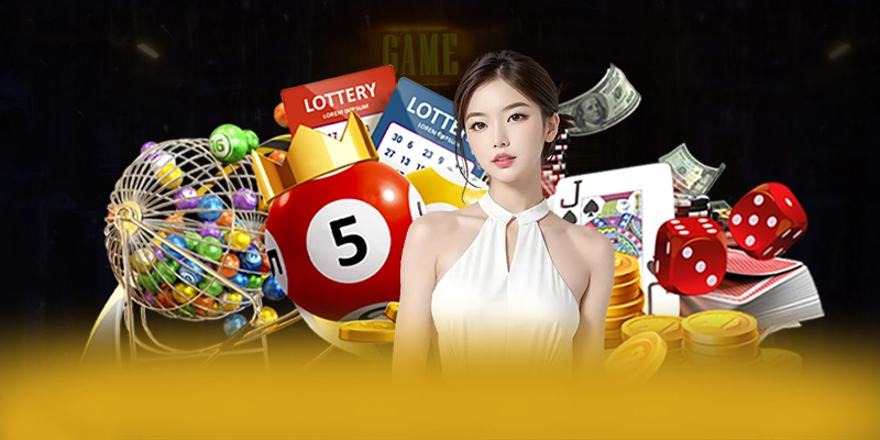 Review chi tiết vabet - Nhà cái trực tuyến được tin dùng trên thị trường