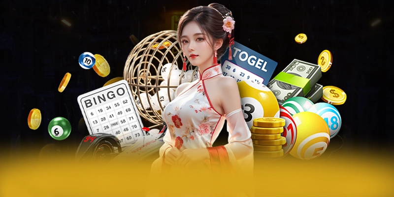 ra khơi tv - Cổng cá cược thể thao cung cấp kèo cược không giới hạn các giải đấu trên toàn thế giới ra khơi tv - Cổng cá cược thể thao cung cấp kèo cược không giới hạn các giải đấu trên toàn thế giới